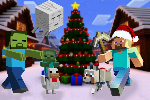 &Mcy;&acy;&jcy;&ncy;&kcy;&rcy;&acy;&fcy;&tcy; &shcy;&ocy;&ucy; &ncy;&ocy;&vcy;&ocy;&gcy;&ocy;&dcy;&ncy;&icy;&jcy; &vcy;&ycy;&pcy;&ucy;&scy;&kcy;