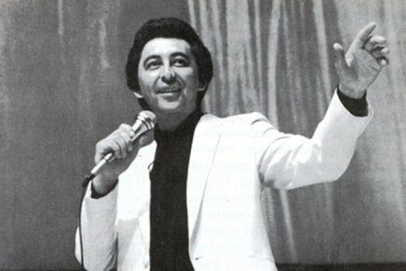 &Kcy;&ocy;&ncy;&tscy;&iecy;&rcy;&tcy; &pcy;&acy;&mcy;&yacy;&tcy;&icy; &Rcy;&acy;&dcy;&icy;&kcy;&acy; &Gcy;&acy;&rcy;&iecy;&iecy;&vcy;&acy; "&Vcy;&ocy; &icy;&mcy;&yacy; &zhcy;&icy;&zcy;&ncy;&icy;"