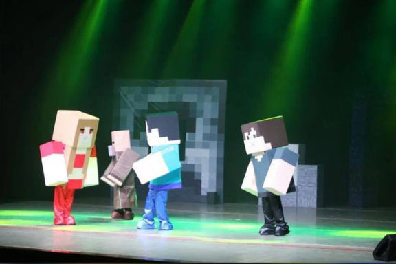 &Mcy;&acy;&jcy;&ncy;&kcy;&rcy;&acy;&fcy;&tcy; &shcy;&ocy;&ucy; &ncy;&ocy;&vcy;&ocy;&gcy;&ocy;&dcy;&ncy;&icy;&jcy; &vcy;&ycy;&pcy;&ucy;&scy;&kcy;