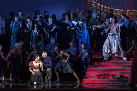 &Icy;&scy;&kcy;&acy;&tcy;&iecy;&lcy;&icy; &zhcy;&iecy;&mcy;&chcy;&ucy;&gcy;&acy;