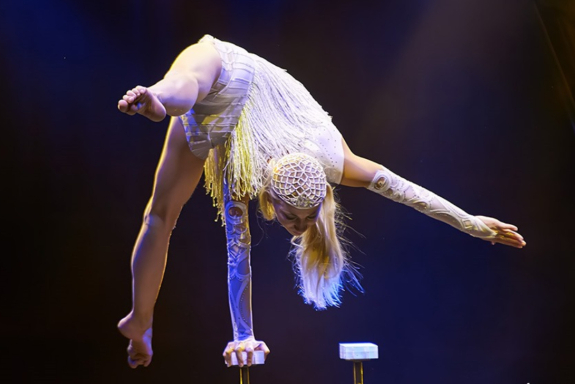 ЦИРК с участием артистов МОСКОВСКОГО ЦИРКА им.ЮРИЯ НИКУЛИНА НА ЦВЕТНОМ БУЛЬВАРЕ "Тайна Волшебной Звезды" ГЛАВНАЯ ЁЛКА РЕСПУБЛИКИ