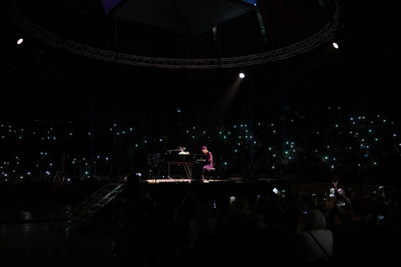 &Mcy;&ocy;&ncy;&acy;&khcy; &Acy;&vcy;&iecy;&lcy;&softcy;&period; &Vcy;&iecy;&chcy;&ncy;&acy;&yacy; &lcy;&yucy;&bcy;&ocy;&vcy;&softcy;