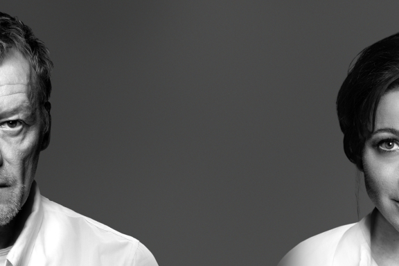 &Ecy;&jcy;&ncy;&shcy;&tcy;&iecy;&jcy;&ncy; &icy; &Mcy;&acy;&rcy;&gcy;&acy;&rcy;&icy;&tcy;&acy; &sol; &Ucy;&fcy;&acy; &sol; 2026