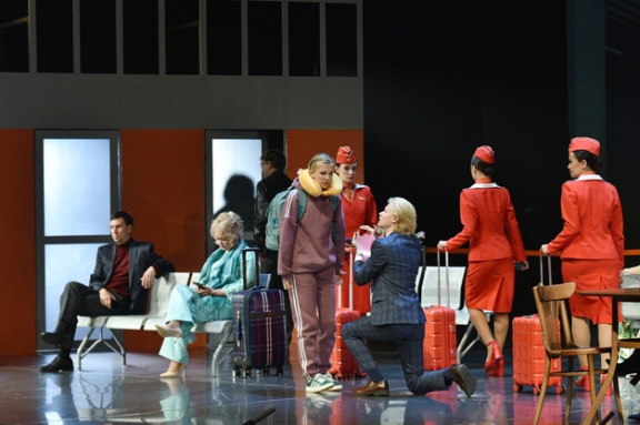 &num;&Lcy;&yucy;&bcy;&lcy;&yucy;&ncy;&iecy;&mcy;&ocy;&gcy;&ucy;