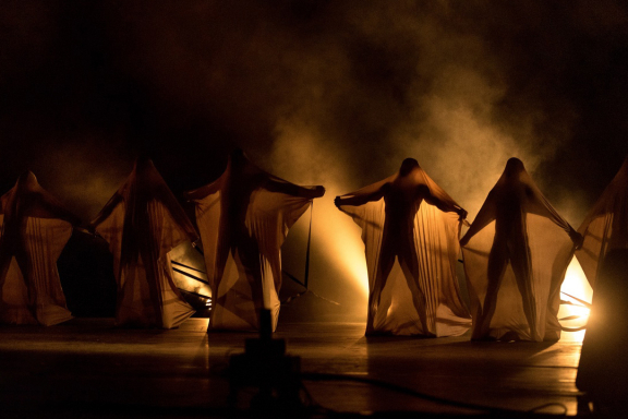 &SHcy;&ocy;&ucy; "&Dcy;&Acy;&Mcy;&Scy;&Kcy;&Icy;&IEcy; &Ucy;&Gcy;&Ocy;&Dcy;&Ncy;&Icy;&Kcy;&Icy;" &scy; &pcy;&rcy;&ocy;&gcy;&rcy;&acy;&mcy;&mcy;&ocy;&jcy; "&Tcy;&ycy; &mcy;&ocy;&yacy; &TScy;&Acy;&Rcy;&Icy;&TScy;&Acy;"