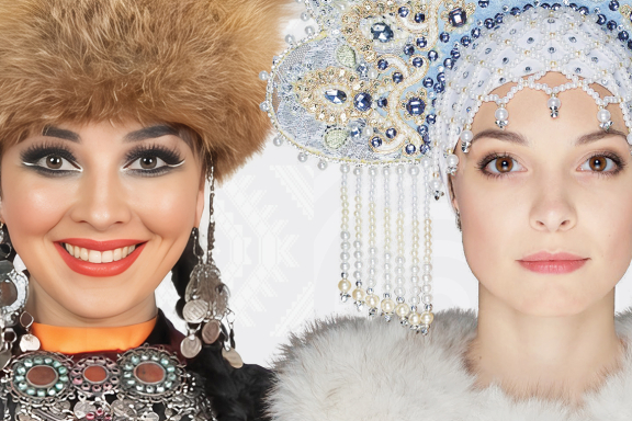 &Fcy;&iecy;&scy;&tcy;&icy;&vcy;&acy;&lcy;&softcy; &laquo;&Tcy;&acy;&ncy;&iecy;&tscy;-&dcy;&ucy;&shcy;&acy; &ncy;&acy;&rcy;&ocy;&dcy;&acy;&raquo;&period; &Acy;&ncy;&scy;&acy;&mcy;&bcy;&lcy;&softcy; &Gcy;&acy;&scy;&kcy;&acy;&rcy;&ocy;&vcy;&acy; &icy; &Acy;&ncy;&scy;&acy;&mcy;&bcy;&lcy;&softcy; &Gcy;&ocy;&dcy;&iecy;&ncy;&kcy;&ocy;