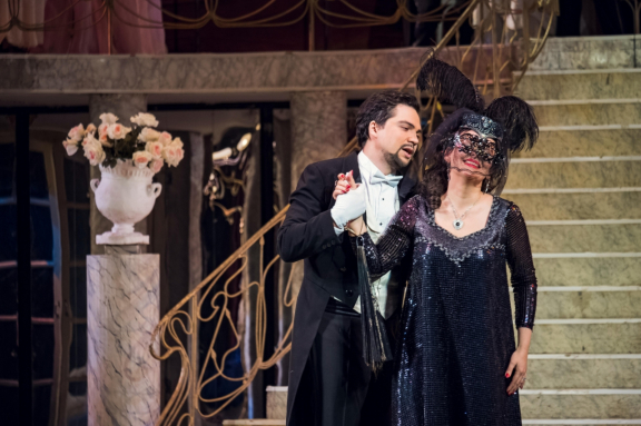 &Lcy;&iecy;&tcy;&ucy;&chcy;&acy;&yacy; &mcy;&ycy;&shcy;&softcy;