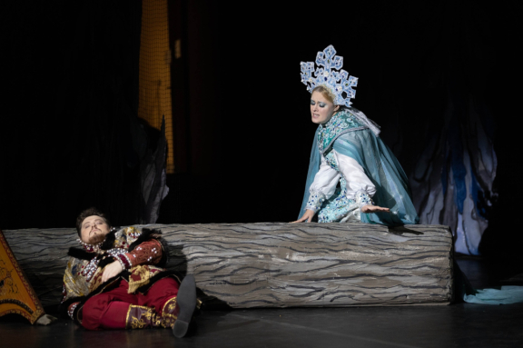 &Scy;&acy;&dcy;&kcy;&ocy;