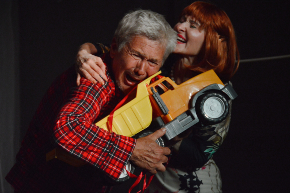 &SHcy;&acy;&ncy;&scy; &scy;&tcy;&acy;&tcy;&softcy; &mcy;&icy;&lcy;&lcy;&icy;&ocy;&ncy;&iecy;&rcy;&ocy;&mcy;