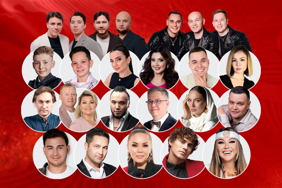 &Tcy;&ucy;&gcy;&acy;&ncy; &Tcy;&iecy;&lcy;&ncy;&iecy;&ncy; &Tcy;&ucy;&gcy;&acy;&ncy; &kcy;&ocy;&ncy;&iecy;&excl;