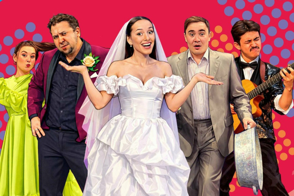 &ZHcy;&iecy;&ncy;&icy;&khcy;&icy;