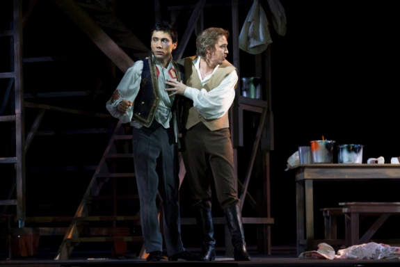 &Tcy;&ocy;&scy;&kcy;&acy;