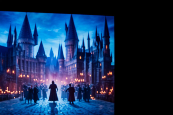 &SHcy;&ocy;&ucy; &scy;&acy;&ucy;&ncy;&dcy;&tcy;&rcy;&iecy;&kcy;&ocy;&vcy; &pcy;&rcy;&icy; &scy;&vcy;&iecy;&chcy;&acy;&khcy; - &Rcy;&ocy;&scy;&scy;&icy;&yacy; VS Hollywood &scy; ACO-&ocy;&rcy;&kcy;&iecy;&scy;&tcy;&rcy;&ocy;&mcy;