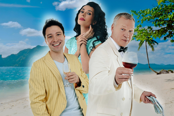 &Scy;&pcy;&iecy;&kcy;&tcy;&acy;&kcy;&lcy;&softcy; "&Ocy;&tcy;&pcy;&iecy;&tcy;&ycy;&iecy; &mcy;&ocy;&shcy;&iecy;&ncy;&ncy;&icy;&kcy;&icy;"