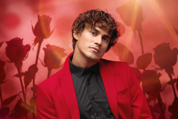 &Rcy;&icy;&shcy;&acy;&tcy; &Tcy;&ucy;&khcy;&vcy;&acy;&tcy;&ucy;&lcy;&lcy;&icy;&ncy;