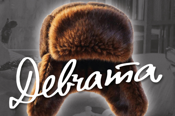 &scy;&pcy;&iecy;&kcy;&tcy;&acy;&kcy;&lcy;&softcy; "&Dcy;&iecy;&vcy;&chcy;&acy;&tcy;&acy;"