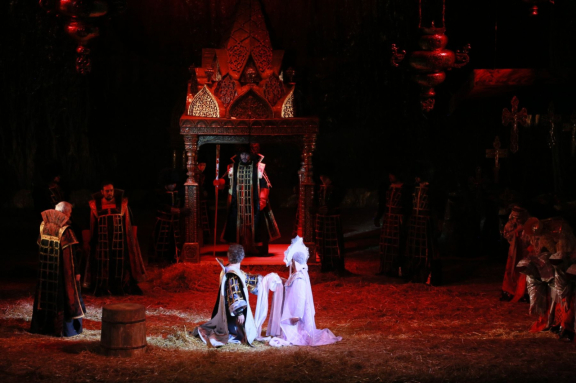 &TScy;&acy;&rcy;&scy;&kcy;&acy;&yacy; &ncy;&iecy;&vcy;&iecy;&scy;&tcy;&acy;