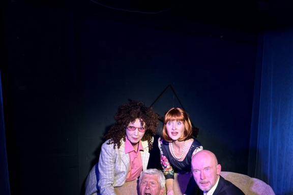 &SHcy;&acy;&ncy;&scy; &scy;&tcy;&acy;&tcy;&softcy; &mcy;&icy;&lcy;&lcy;&icy;&ocy;&ncy;&iecy;&rcy;&ocy;&mcy;