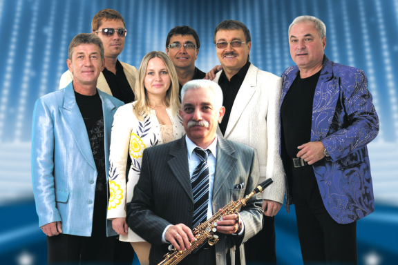 &Vcy;&Icy;&Acy; "&Scy;&icy;&ncy;&yacy;&yacy; &Pcy;&tcy;&icy;&tscy;&acy;"