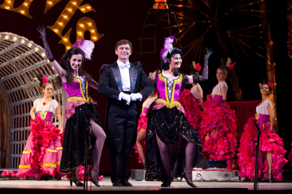 &Vcy;&iecy;&scy;&iocy;&lcy;&acy;&yacy; &vcy;&dcy;&ocy;&vcy;&acy;