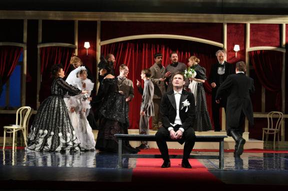 &Icy;&vcy;&Acy;&ncy;&ocy;&vcy;