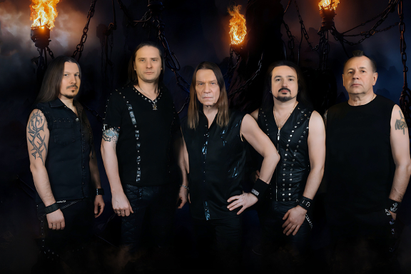 &Gcy;&rcy;&ucy;&pcy;&pcy;&acy; &laquo;&Kcy;&Icy;&Pcy;&IEcy;&Lcy;&Ocy;&Vcy;&raquo;