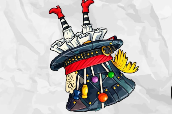 &Acy;&lcy;&icy;&scy;&acy; &vcy; &scy;&tcy;&rcy;&acy;&ncy;&iecy; &chcy;&ucy;&dcy;&iecy;&scy;