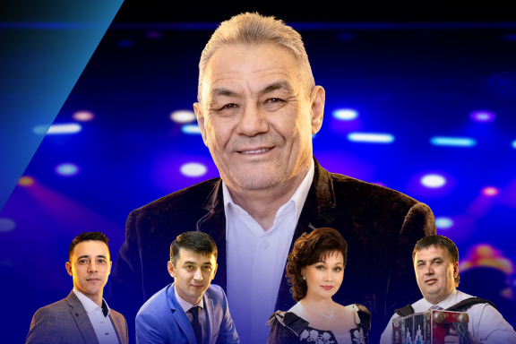 &Gcy;&acy;&zcy;&icy;&mcy; &Icy;&lcy;&softcy;&yacy;&scy;&ocy;&vcy;