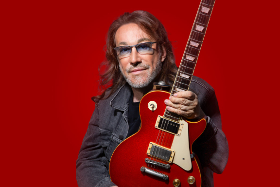 Владимир Кузьмин