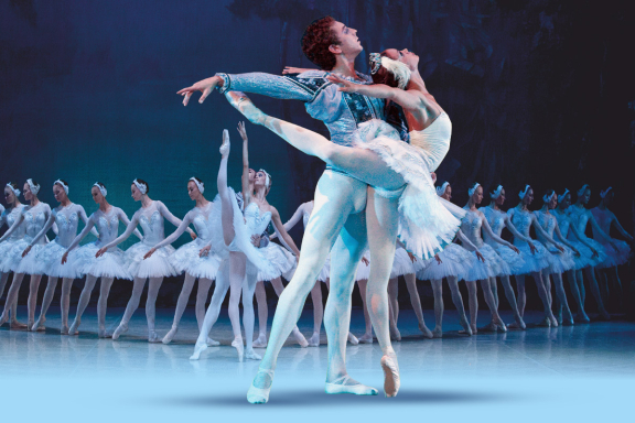 &Bcy;&acy;&lcy;&iecy;&tcy; "&Lcy;&iecy;&bcy;&iecy;&dcy;&icy;&ncy;&ocy;&iecy; &ocy;&zcy;&iecy;&rcy;&ocy;"