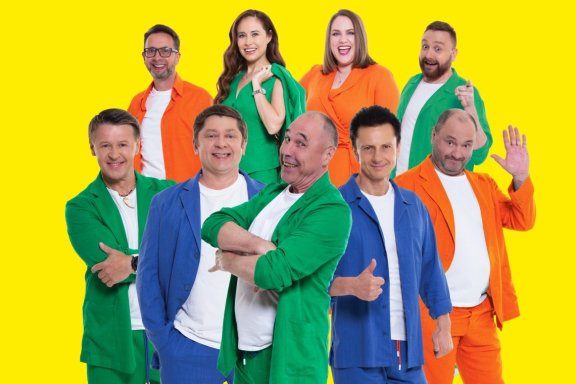 &SHcy;&Ocy;&Ucy; &Ucy;&Rcy;&Acy;&Lcy;&SOFTcy;&Scy;&Kcy;&Icy;&IEcy; &Pcy;&IEcy;&Lcy;&SOFTcy;&Mcy;&IEcy;&Ncy;&Icy; "&Lcy;&Ucy;&CHcy;&SHcy;&IEcy;&IEcy;" &Ucy;&fcy;&acy;