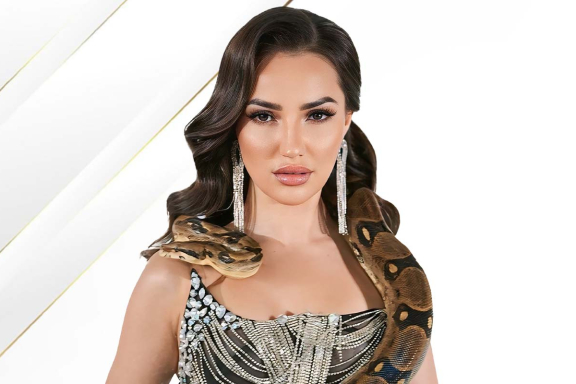 &Icy;&lcy;&softcy;&mcy;&icy;&rcy;&acy; &Ncy;&acy;&gcy;&icy;&mcy;&ocy;&vcy;&acy; &gcy;&period; &Ucy;&fcy;&acy;