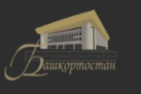 Концерт "Эхо-ветра: этно-напевы"