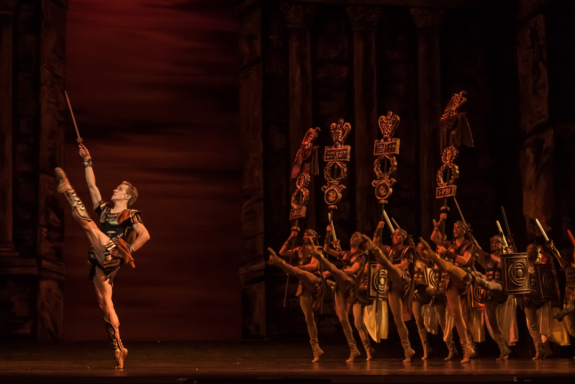 &Scy;&pcy;&acy;&rcy;&tcy;&acy;&kcy;