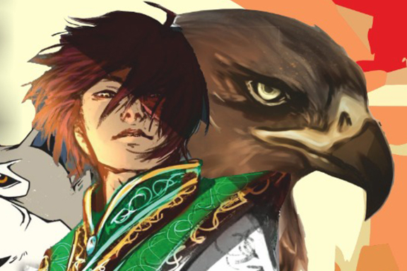 &Ocy;&tcy;&vcy;&acy;&zhcy;&ncy;&ocy;&iecy; &scy;&iecy;&rcy;&dcy;&tscy;&iecy;