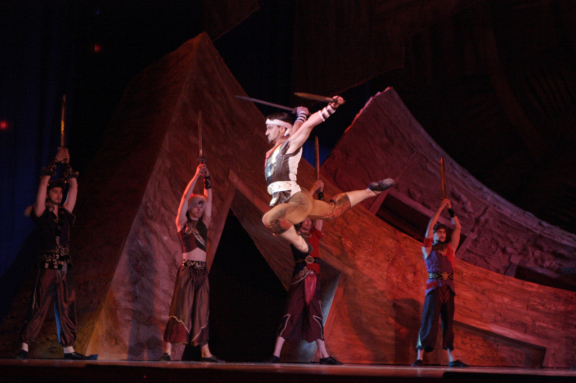 &Acy;&rcy;&kcy;&acy;&icy;&mcy;