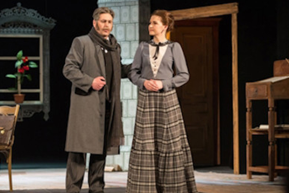 &Pcy;&ocy;&zcy;&dcy;&ncy;&yacy;&yacy; &lcy;&yucy;&bcy;&ocy;&vcy;&softcy;