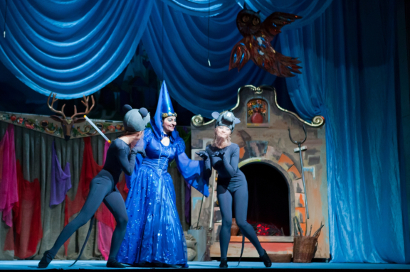 &KHcy;&rcy;&ucy;&scy;&tcy;&acy;&lcy;&softcy;&ncy;&acy;&yacy; &tcy;&ucy;&fcy;&iecy;&lcy;&softcy;&kcy;&acy;&comma; &icy;&lcy;&icy; &Scy;&kcy;&acy;&zcy;&kcy;&acy; &ocy; &Zcy;&ocy;&lcy;&ucy;&shcy;&kcy;&iecy;