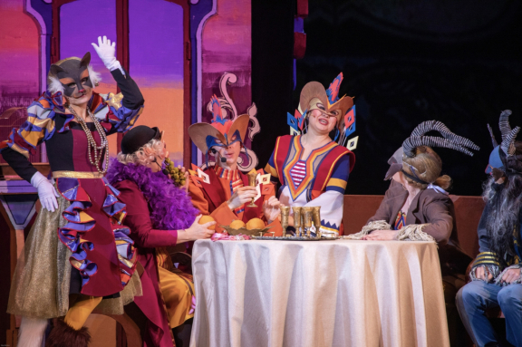 &Kcy;&ocy;&shcy;&kcy;&icy;&ncy; &dcy;&ocy;&mcy;