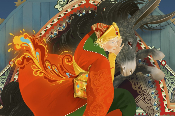 &Ncy;&Ocy;&Vcy;&Ocy;&Gcy;&Ocy;&Dcy;&Ncy;&Icy;&IEcy; &Pcy;&Rcy;&Icy;&Kcy;&Lcy;&YUcy;&CHcy;&IEcy;&Ncy;&Icy;&YAcy; &Kcy;&Ocy;&Ncy;&SOFTcy;&Kcy;&Acy; &Gcy;&Ocy;&Rcy;&Bcy;&Ucy;&Ncy;&Kcy;&Acy;