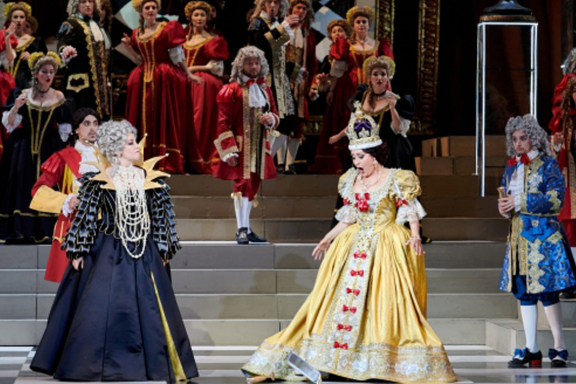 &Vcy;&acy;&shcy; &khcy;&ocy;&dcy;&comma; &Kcy;&ocy;&rcy;&ocy;&lcy;&iecy;&vcy;&acy;&excl;