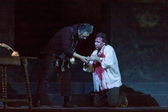 &Tcy;&ocy;&scy;&kcy;&acy;