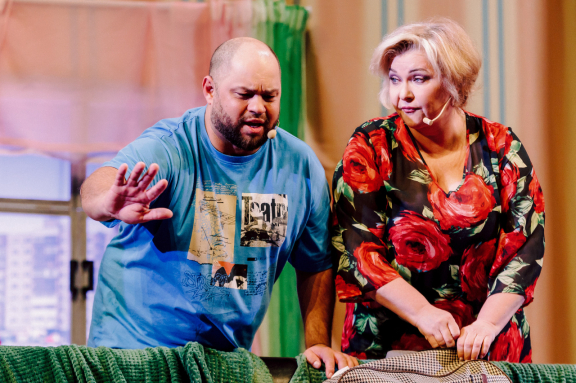 &Ucy;&mcy;&ocy;&rcy;&icy;&tcy;&iecy;&lcy;&softcy;&ncy;&acy;&yacy; &kcy;&ocy;&mcy;&iecy;&dcy;&icy;&yacy; "&Ncy;&icy; &dcy;&acy;&tcy;&softcy;&comma; &ncy;&icy; &zcy;&yacy;&tcy;&softcy;&excl;"