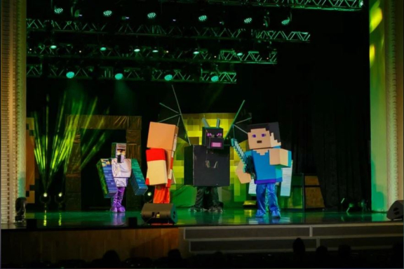 &Mcy;&acy;&jcy;&ncy;&kcy;&rcy;&acy;&fcy;&tcy; &shcy;&ocy;&ucy; &ncy;&ocy;&vcy;&ocy;&gcy;&ocy;&dcy;&ncy;&icy;&jcy; &vcy;&ycy;&pcy;&ucy;&scy;&kcy;