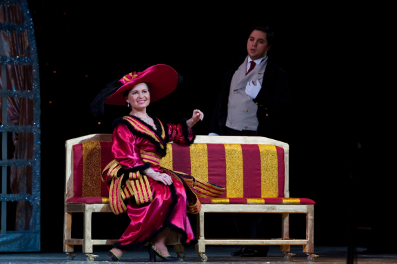 &Vcy;&iecy;&scy;&iocy;&lcy;&acy;&yacy; &vcy;&dcy;&ocy;&vcy;&acy;