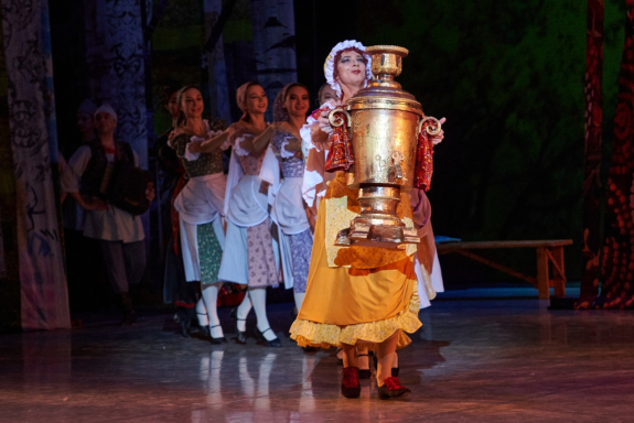 &Bcy;&acy;&rcy;&ycy;&shcy;&ncy;&yacy;-&kcy;&rcy;&iecy;&scy;&tcy;&softcy;&yacy;&ncy;&kcy;&acy;