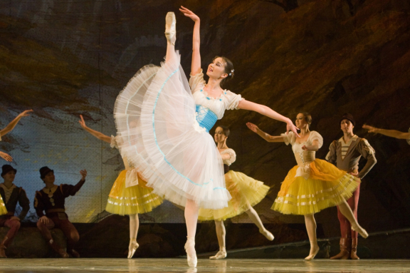 &ZHcy;&icy;&zcy;&iecy;&lcy;&softcy;