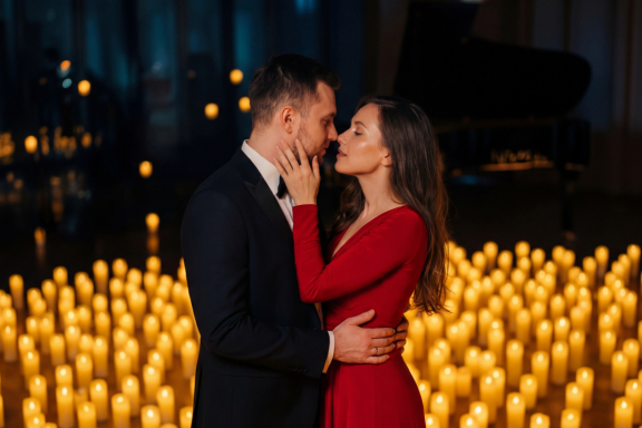 &Ocy;&rcy;&kcy;&iecy;&scy;&tcy;&rcy; &pcy;&rcy;&icy; &scy;&vcy;&iecy;&chcy;&acy;&khcy;&colon; &laquo;&Mcy;&ucy;&zcy;&ycy;&kcy;&acy; &lcy;&yucy;&bcy;&vcy;&icy;&raquo;&period; &Ucy;&fcy;&acy;