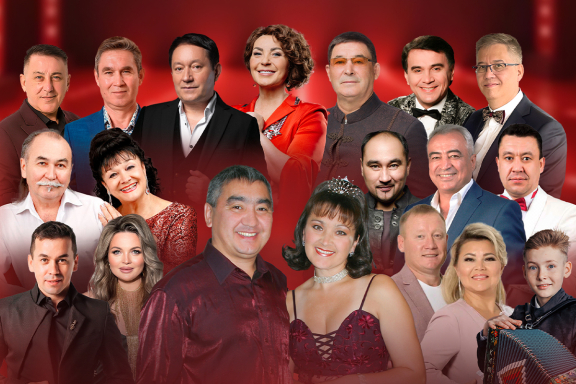 &Rcy;&ocy;&bcy;&iecy;&rcy;&tcy; &Tcy;&icy;&mcy;&iecy;&rcy;&bcy;&acy;&iecy;&vcy;-&YUcy;&bcy;&icy;&lcy;&iecy;&jcy;&ncy;&ycy;&jcy; &kcy;&ocy;&ncy;&tscy;&iecy;&rcy;&tcy;