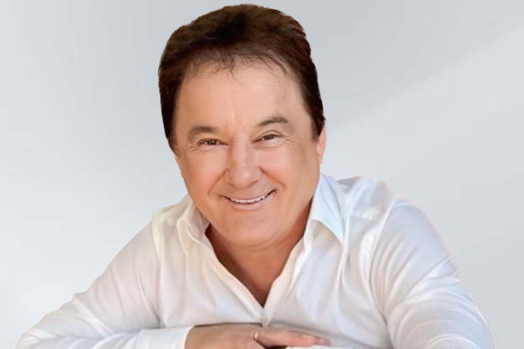 Габдельфат Сафин